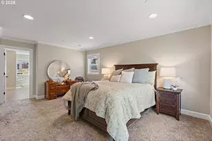 3096 NW Parkhurst Terrace, Portland, OR 97229 - Photo 17