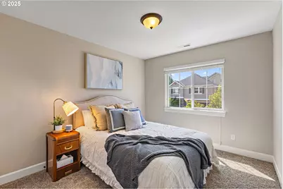 3096 NW Parkhurst Ter, Portland, OR 97229 - Photo 27