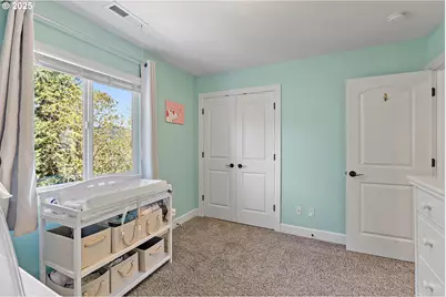 3096 NW Parkhurst Ter, Portland, OR 97229 - Photo 23