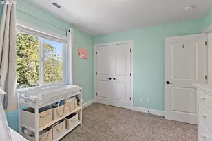 3096 NW Parkhurst Terrace, Portland, OR 97229 - Photo 23