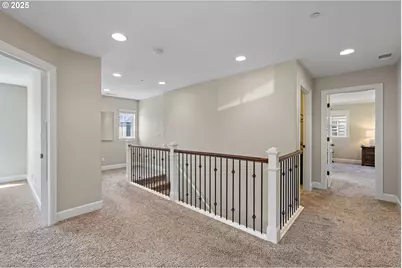 3096 NW Parkhurst Ter, Portland, OR 97229 - Photo 13