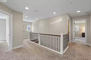 3096 NW Parkhurst Terrace, Portland, OR 97229 - Photo 13