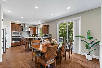 3096 NW Parkhurst Ter, Portland, OR 97229 - Photo 7