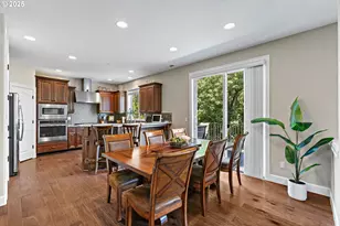 3096 NW Parkhurst Terrace, Portland, OR 97229 - Photo 7