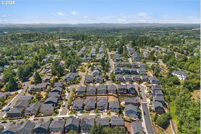 3096 NW Parkhurst Ter, Portland, OR 97229 - Photo 45