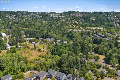 3096 NW Parkhurst Ter, Portland, OR 97229 - Photo 43