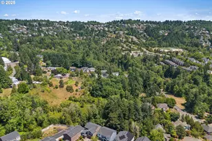 3096 NW Parkhurst Terrace, Portland, OR 97229 - Photo 43