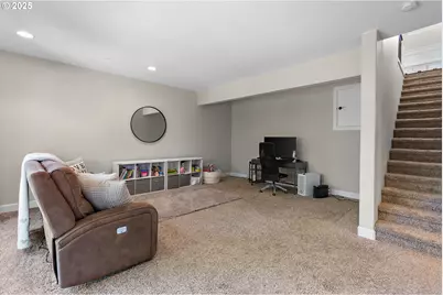 3096 NW Parkhurst Ter, Portland, OR 97229 - Photo 29