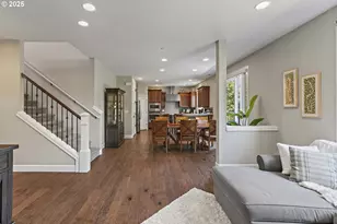 3096 NW Parkhurst Terrace, Portland, OR 97229 - Photo 3