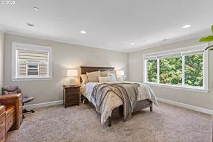 3096 NW Parkhurst Terrace, Portland, OR 97229 - Photo 15