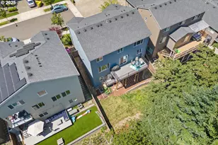 3096 NW Parkhurst Terrace, Portland, OR 97229 - Photo 41