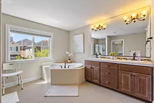 3096 NW Parkhurst Terrace, Portland, OR 97229 - Photo 19