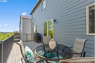 3096 NW Parkhurst Ter, Portland, OR 97229 - Photo 33