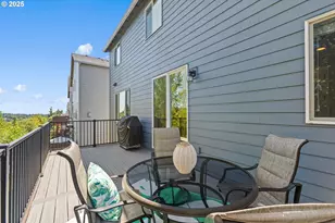 3096 NW Parkhurst Terrace, Portland, OR 97229 - Photo 33