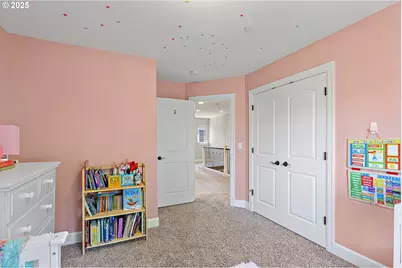 3096 NW Parkhurst Ter, Portland, OR 97229 - Photo 25