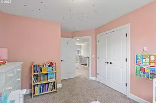 3096 NW Parkhurst Terrace, Portland, OR 97229 - Photo 25