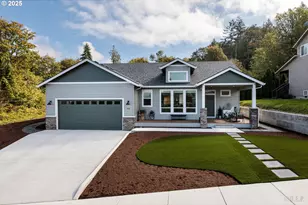 303 E 8th St, Rainier, OR 97048 - Photo 25