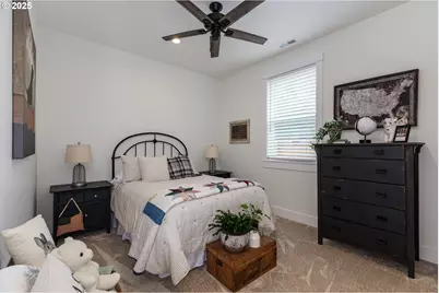 303 E 8th St, Rainier, OR 97048 - Photo 19