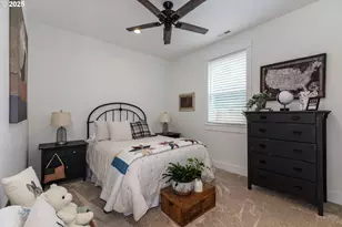 303 E 8th St, Rainier, OR 97048 - Photo 19