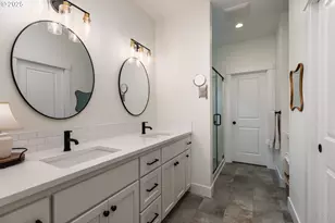 303 E 8th St, Rainier, OR 97048 - Photo 17