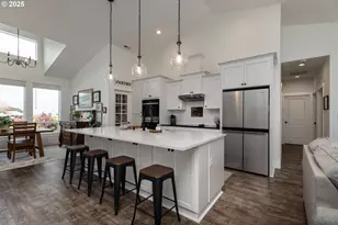 303 E 8th St, Rainier, OR 97048 - Photo 5