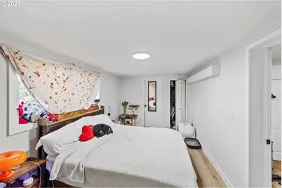 546 W Fir Ave, Coos Bay, OR 97420 - Photo 35