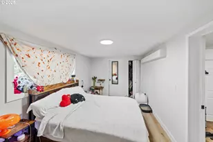 546 W Fir Ave, Coos Bay, OR 97420 - Photo 35