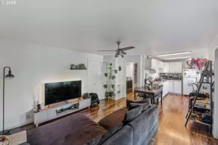 546 W Fir Ave, Coos Bay, OR 97420 - Photo 31