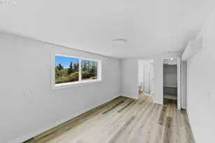 546 W Fir Ave, Coos Bay, OR 97420 - Photo 39