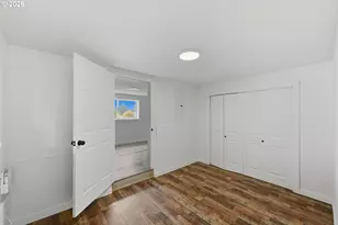 546 W Fir Ave, Coos Bay, OR 97420 - Photo 37