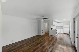 546 W Fir Ave, Coos Bay, OR 97420 - Photo 33