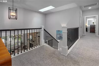 570 NW 11th Ave, Canby, OR 97013 - Photo 31