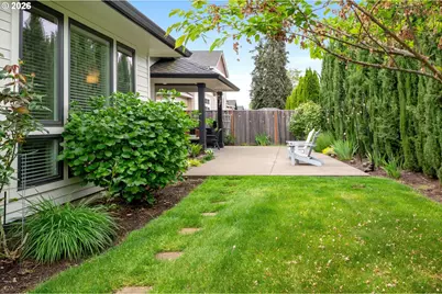 570 NW 11th Ave, Canby, OR 97013 - Photo 41