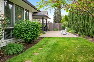 570 NW 11th Ave, Canby, OR 97013 - Photo 41