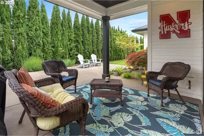 570 NW 11th Ave, Canby, OR 97013 - Photo 37