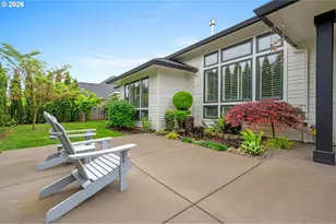 570 NW 11th Ave, Canby, OR 97013 - Photo 39