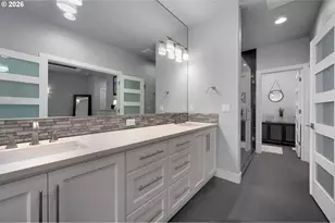 570 NW 11th Ave, Canby, OR 97013 - Photo 27