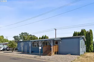 2902 E 2nd St, Newberg, OR 97132 - Photo 29