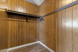 2902 E 2nd St, Newberg, OR 97132 - Photo 13