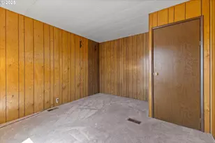 2902 E 2nd St, Newberg, OR 97132 - Photo 17