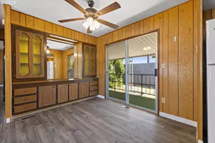 2902 E 2nd St, Newberg, OR 97132 - Photo 7