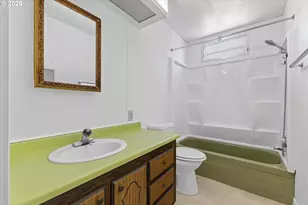 2902 E 2nd St, Newberg, OR 97132 - Photo 21