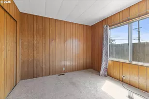 2902 E 2nd St, Newberg, OR 97132 - Photo 19