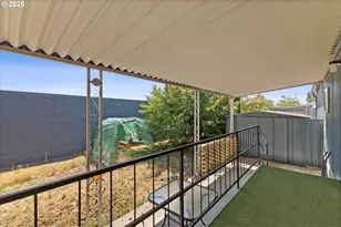 2902 E 2nd St, Newberg, OR 97132 - Photo 23