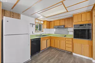 2902 E 2nd St, Newberg, OR 97132 - Photo 9