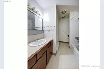 1202 Ogden Ave, Vancouver, WA 98660 - Photo 17