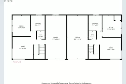 1202 Ogden Ave, Vancouver, WA 98660 - Photo 23