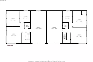1202 Ogden Ave, Vancouver, WA 98660 - Photo 23