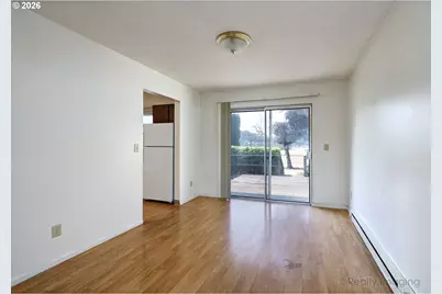1202 Ogden Ave, Vancouver, WA 98660 - Photo 13