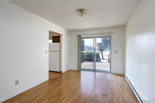 1202 Ogden Ave, Vancouver, WA 98660 - Photo 13